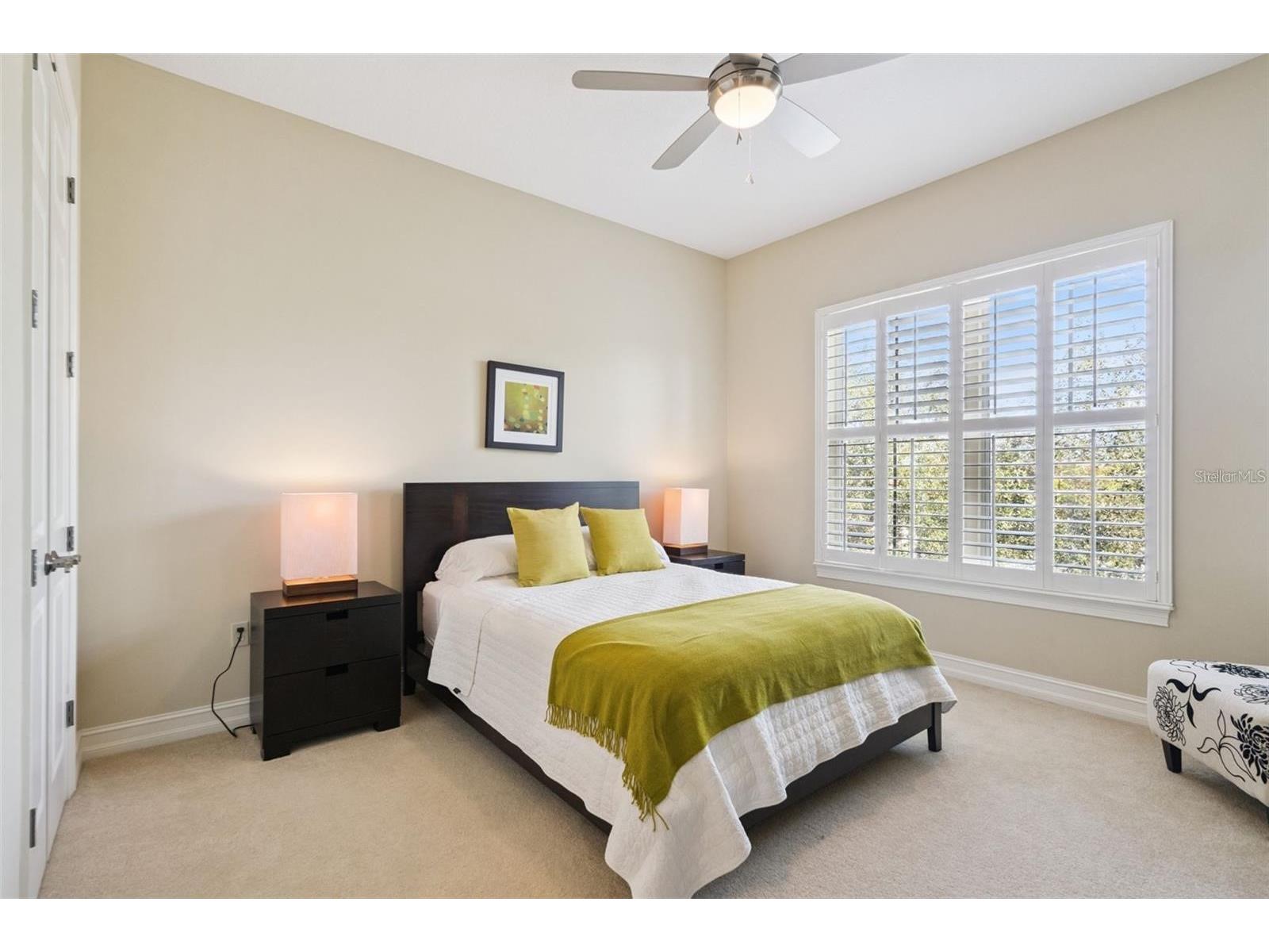 600 Mulberry Avenue #3308 Celebration FL 34747 S5148827 image18