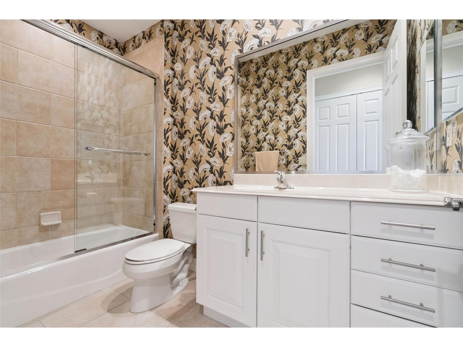 600 Mulberry Avenue #3308 Celebration FL 34747 S5148827 image19