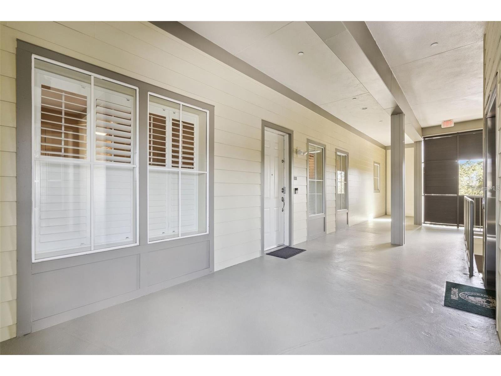 600 Mulberry Avenue #3308 Celebration FL 34747 S5148827 image2