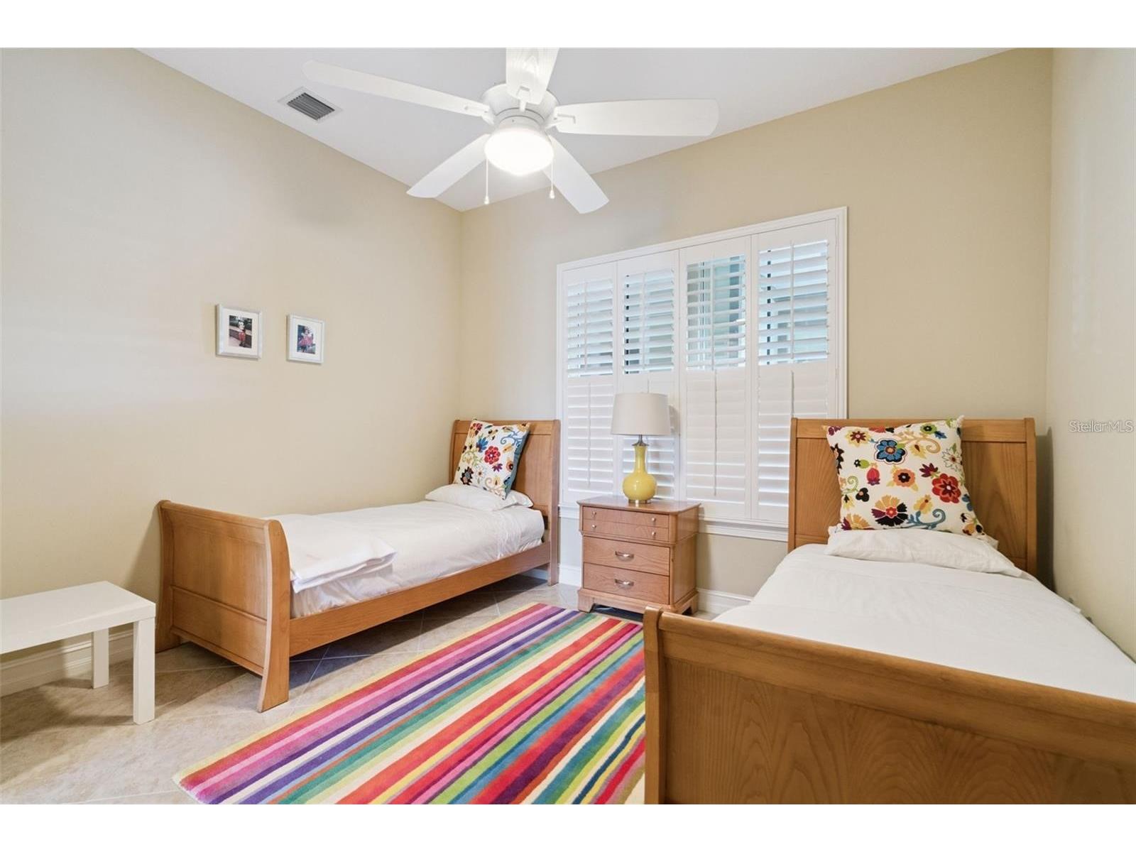 600 Mulberry Avenue #3308 Celebration FL 34747 S5148827 image20
