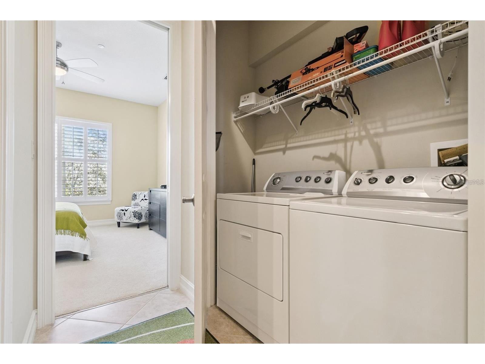600 Mulberry Avenue #3308 Celebration FL 34747 S5148827 image21