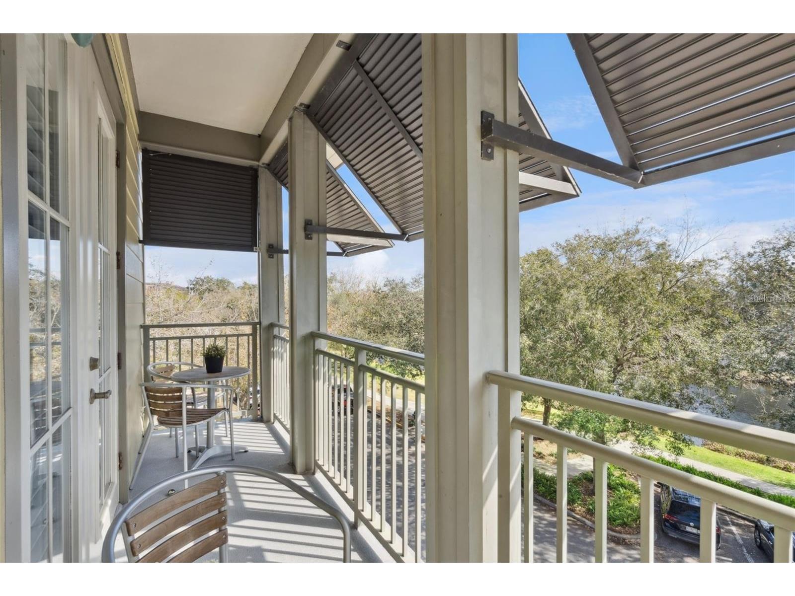 600 Mulberry Avenue #3308 Celebration FL 34747 S5148827 image22