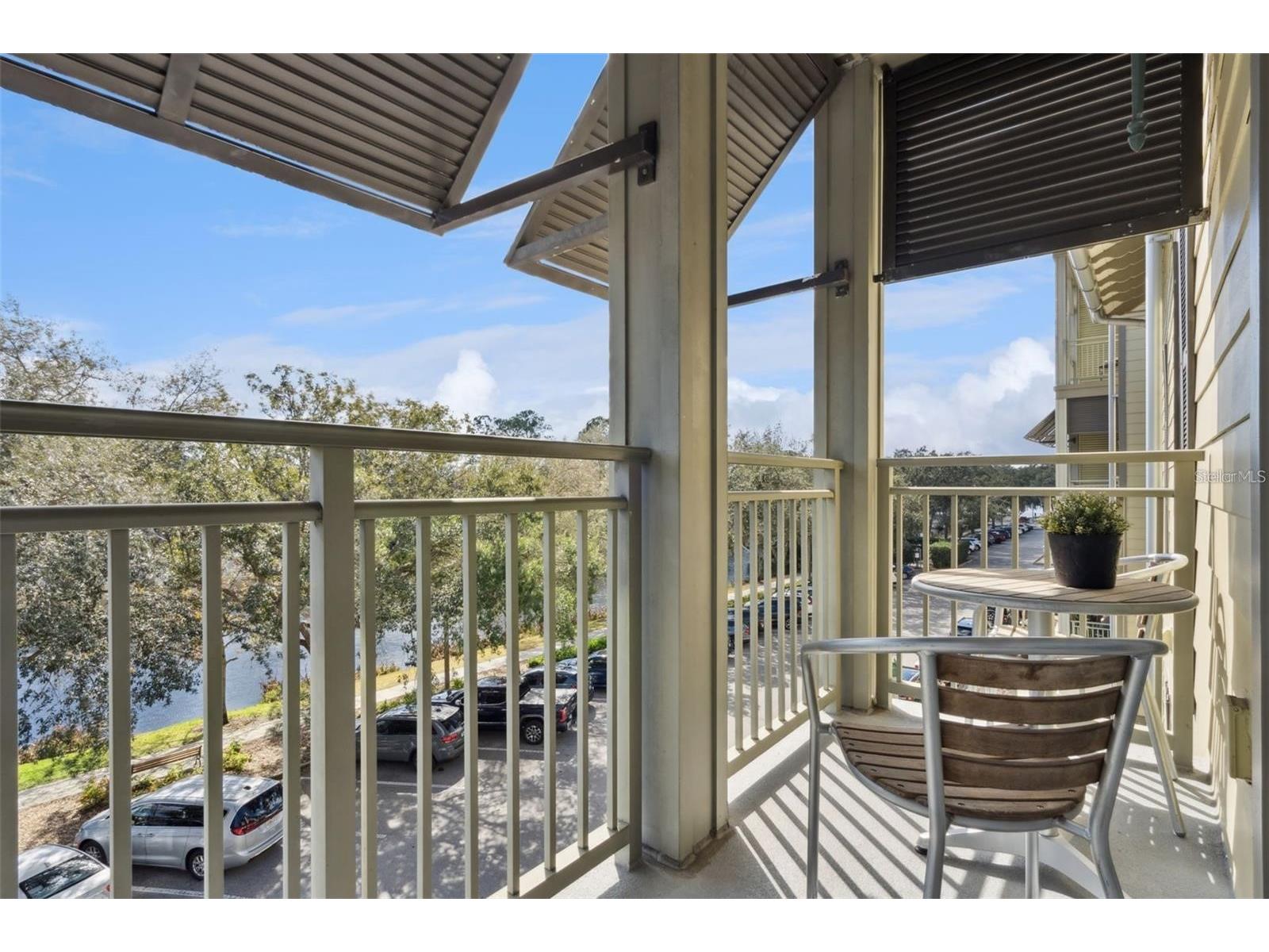 600 Mulberry Avenue #3308 Celebration FL 34747 S5148827 image23