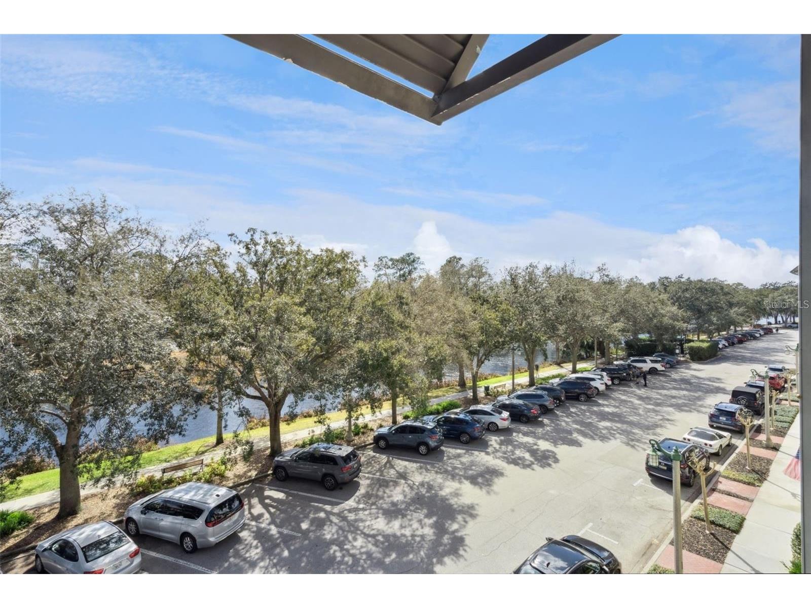 600 Mulberry Avenue #3308 Celebration FL 34747 S5148827 image24