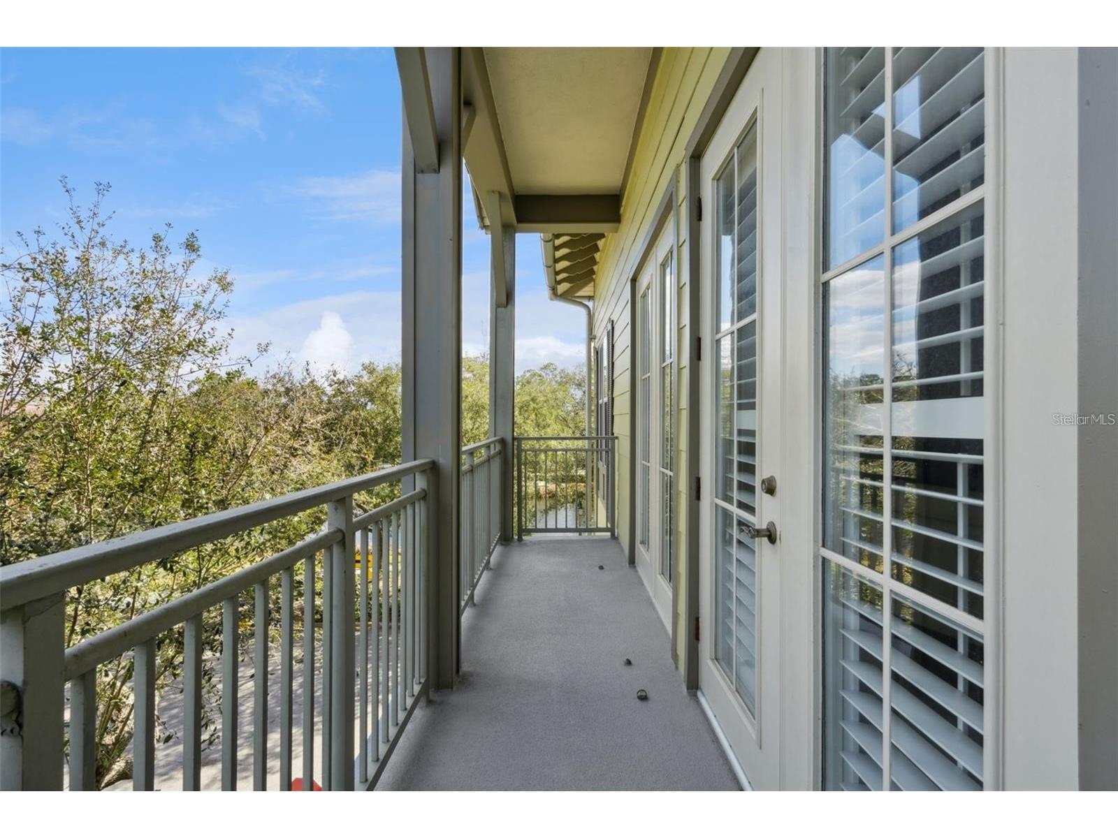 600 Mulberry Avenue #3308 Celebration FL 34747 S5148827 image25
