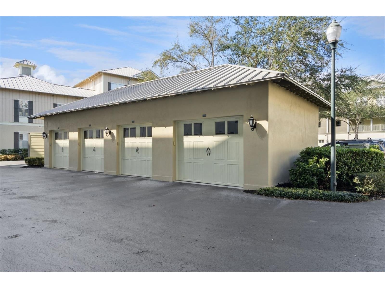 600 Mulberry Avenue #3308 Celebration FL 34747 S5148827 image26