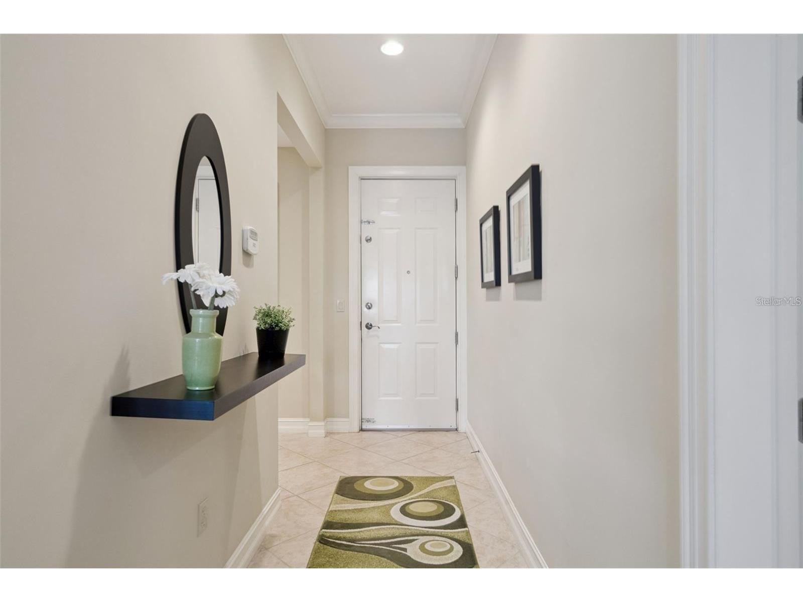 600 Mulberry Avenue #3308 Celebration FL 34747 S5148827 image3