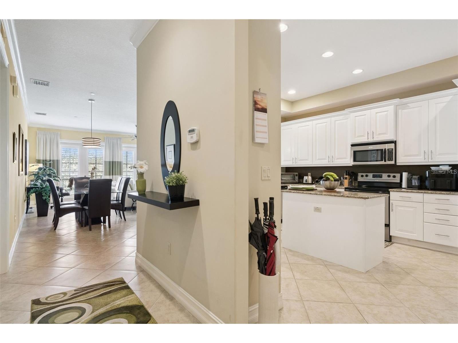 600 Mulberry Avenue #3308 Celebration FL 34747 S5148827 image4