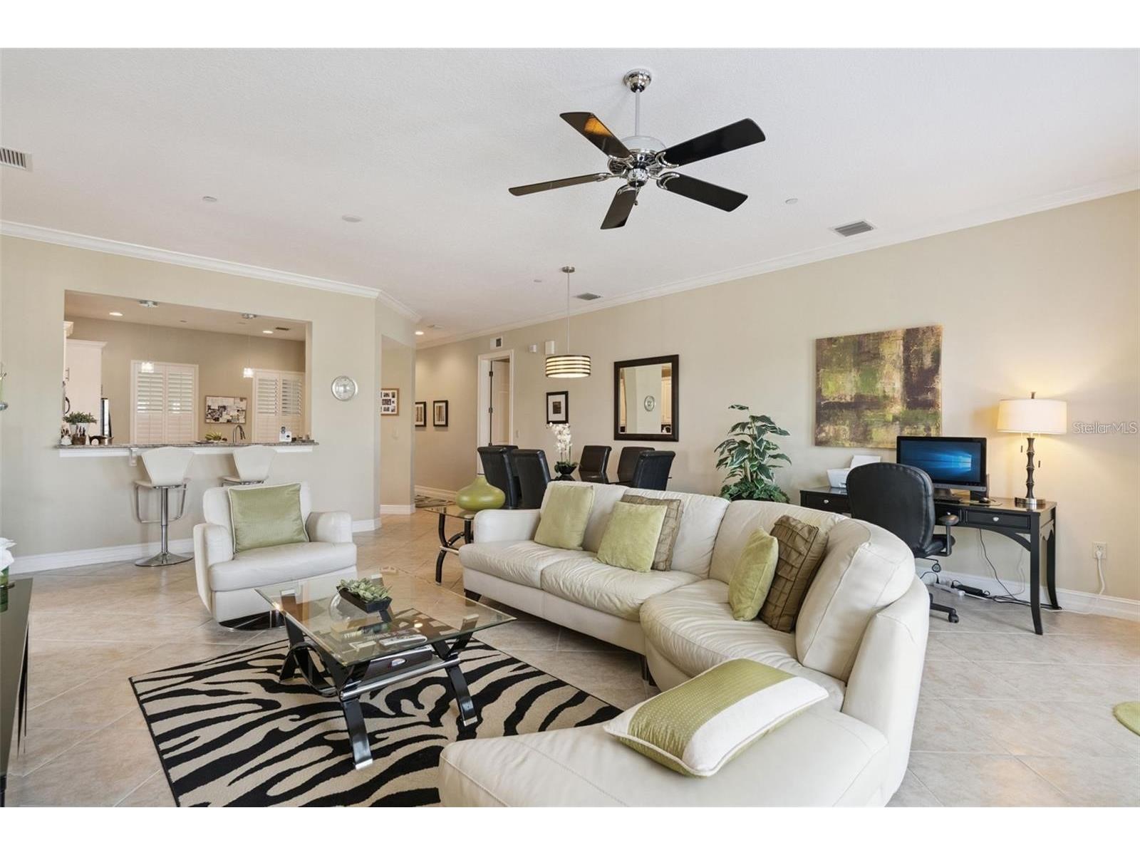 600 Mulberry Avenue #3308 Celebration FL 34747 S5148827 image5