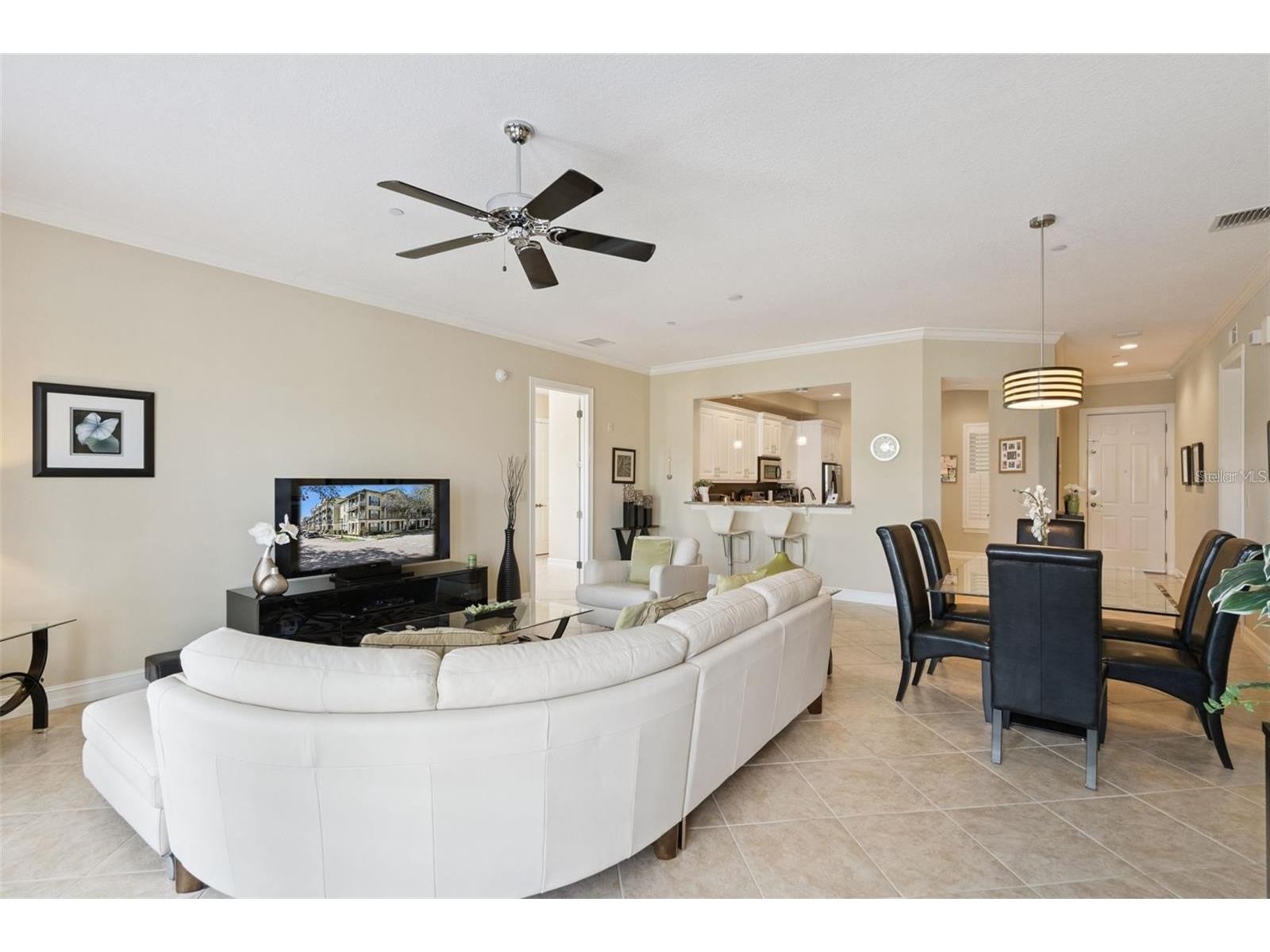 600 Mulberry Avenue #3308 Celebration FL 34747 S5148827 image6