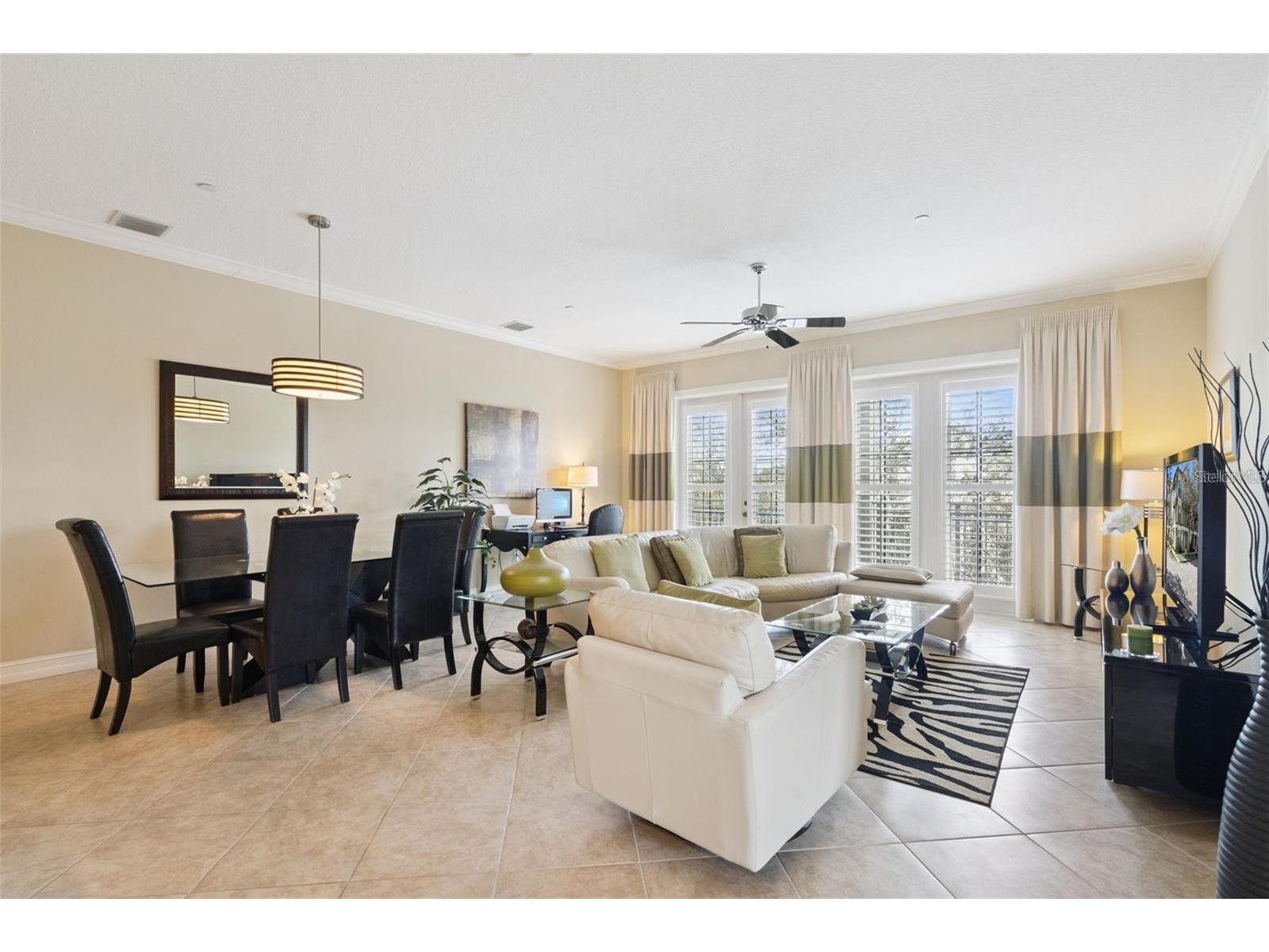 600 Mulberry Avenue #3308 Celebration FL 34747 S5148827 image7