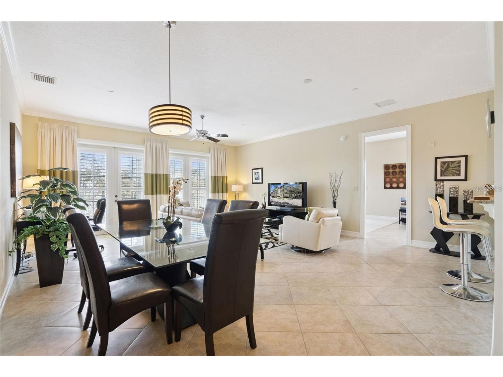 600 Mulberry Avenue #3308 Celebration FL 34747 S5148827 image8