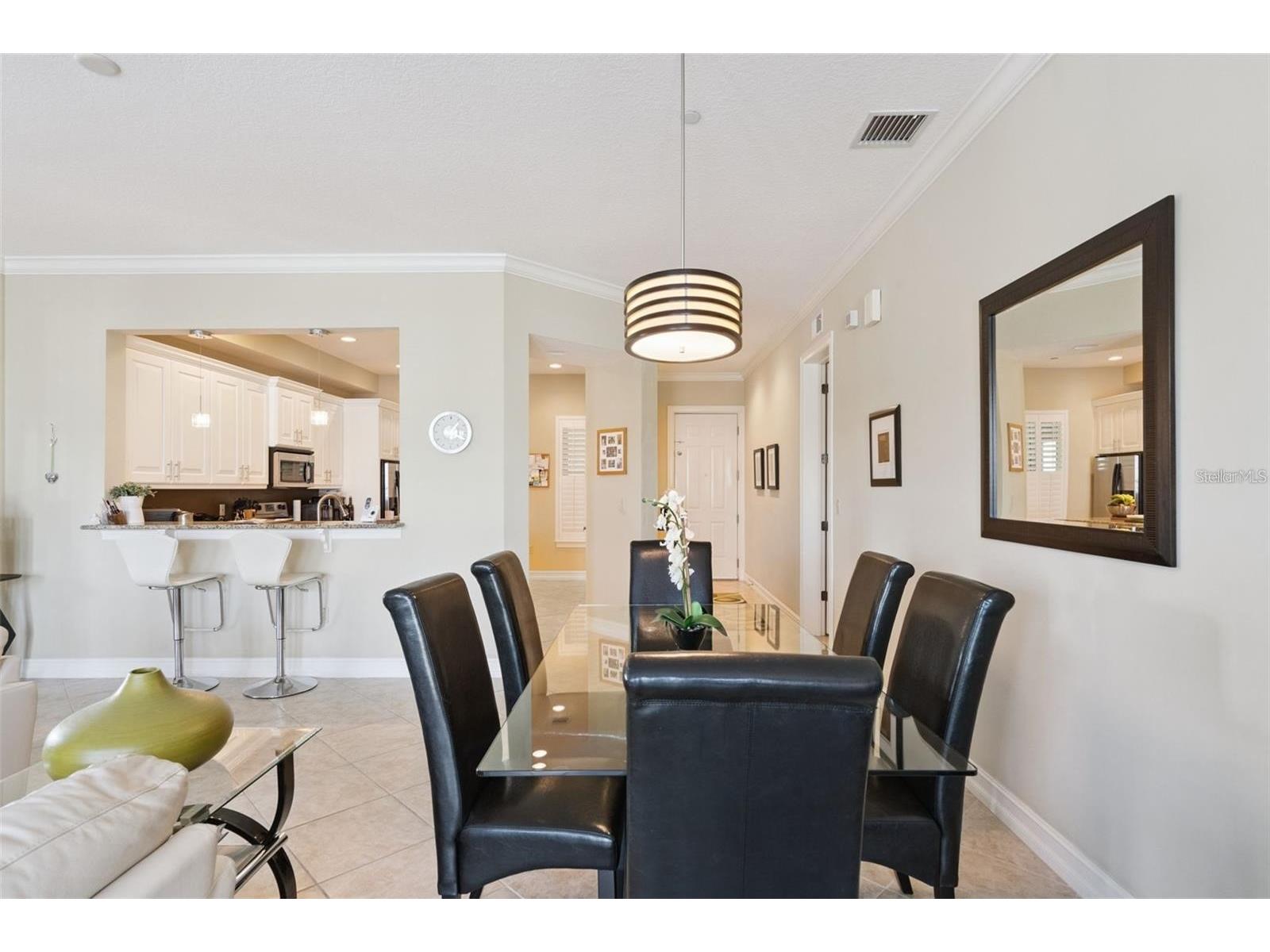 600 Mulberry Avenue #3308 Celebration FL 34747 S5148827 image9