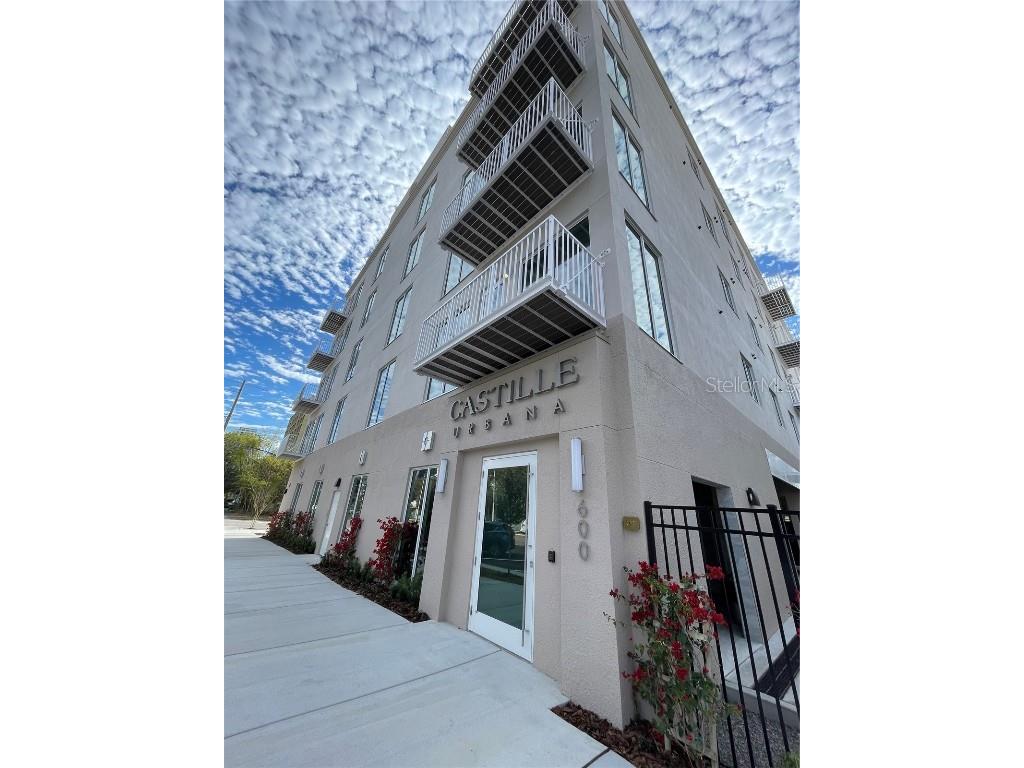 600 N 600 3 Rd 6 Ave S #508 Saint Petersburg FL 33701 J985229 image1