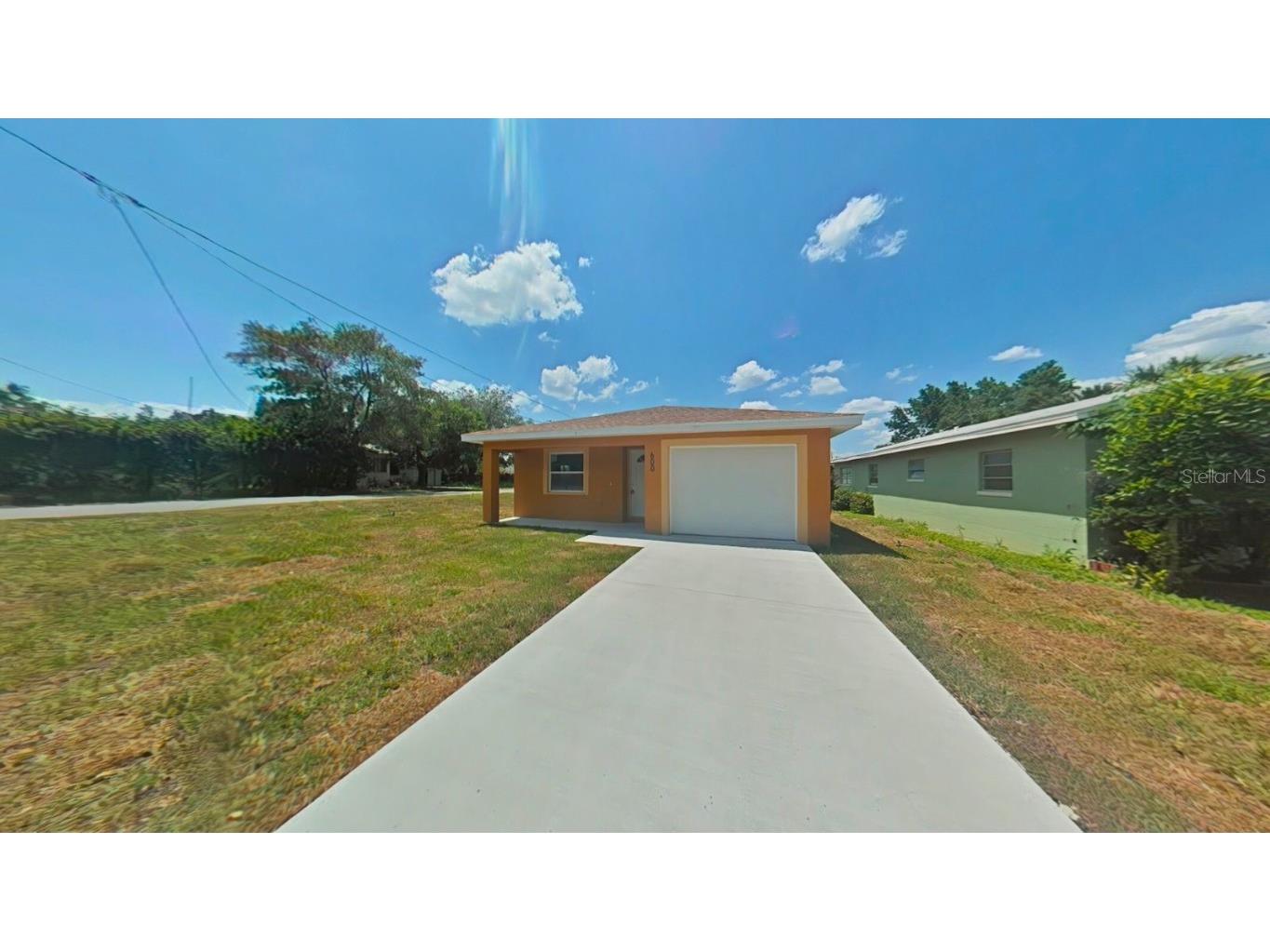 600 N 6th St Haines City FL 33844 P4930185 image1