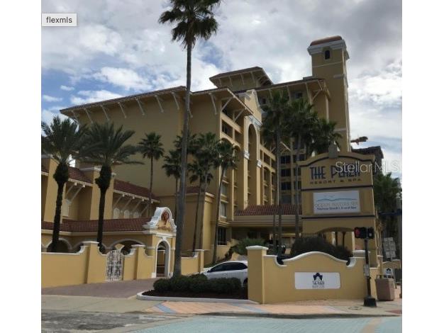 600 N Atlantic Avenue #1204 Daytona Beach FL 32118 FC316463 image1