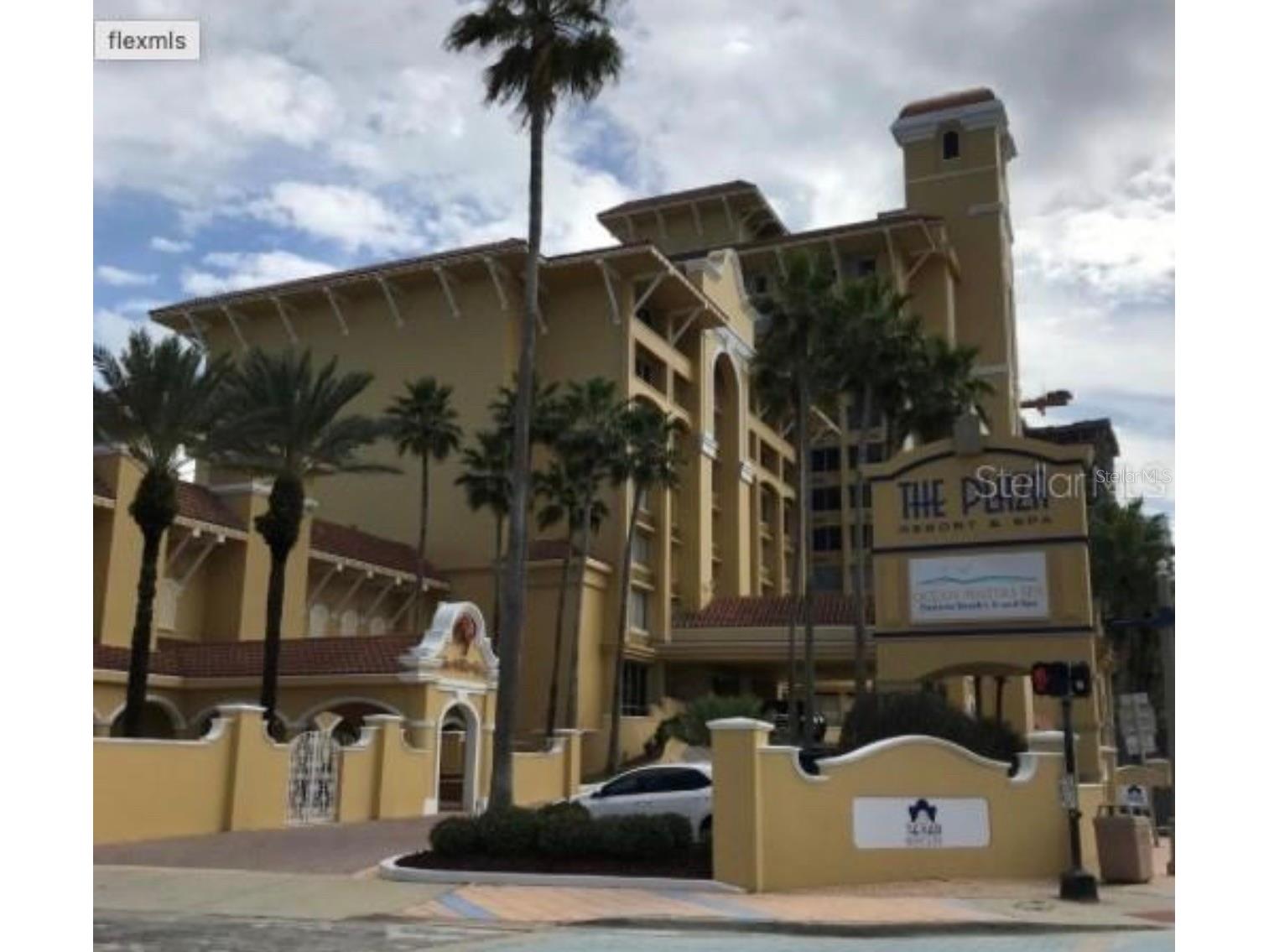 600 N Atlantic Avenue #1204 Daytona Beach FL 32118 FC319064 image1