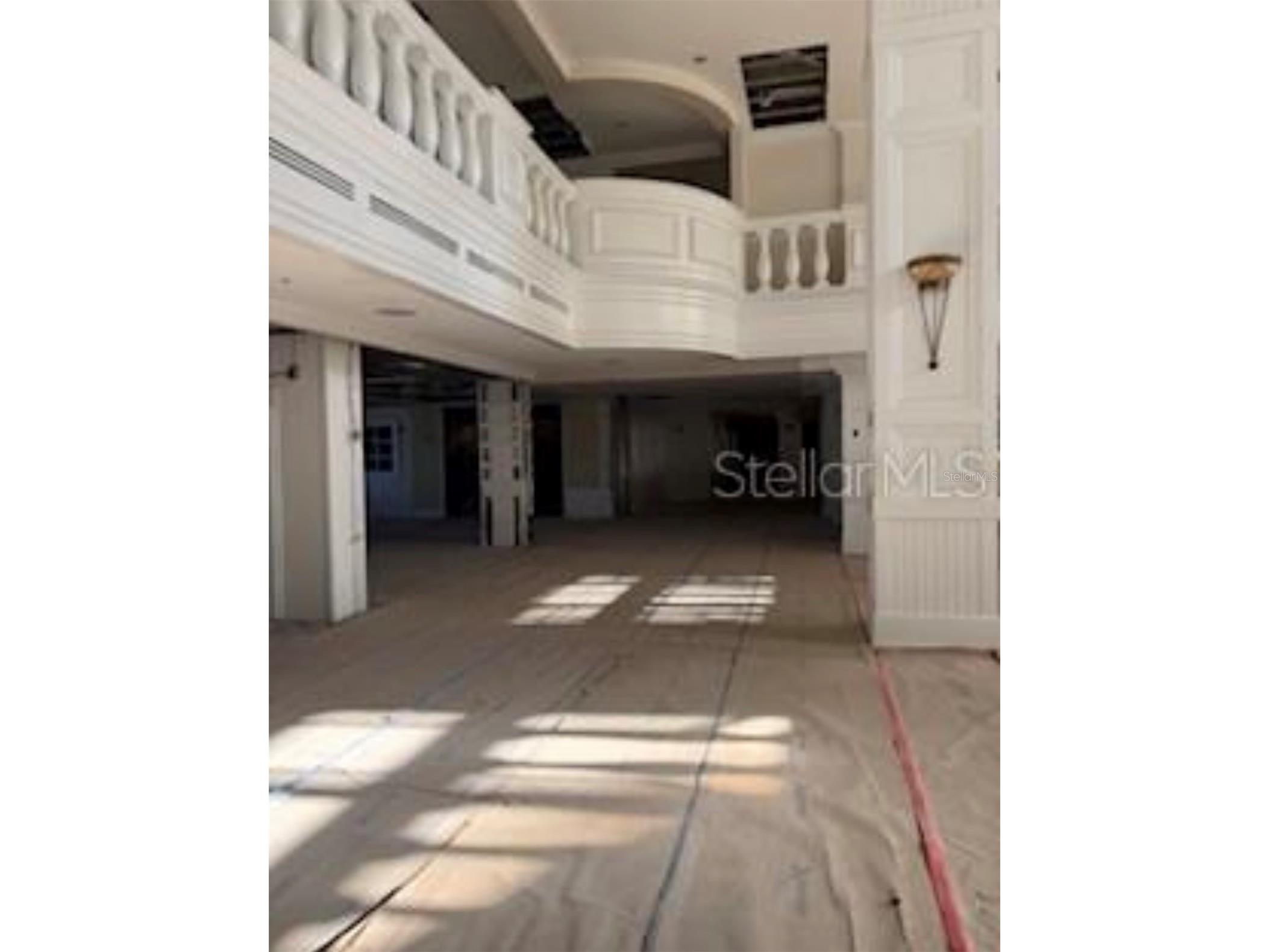 600 N Atlantic Avenue #1204 Daytona Beach FL 32118 FC319064 image2