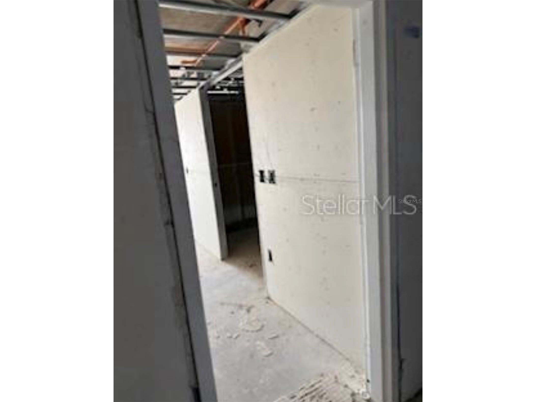 600 N Atlantic Avenue #1204 Daytona Beach FL 32118 FC319064 image3