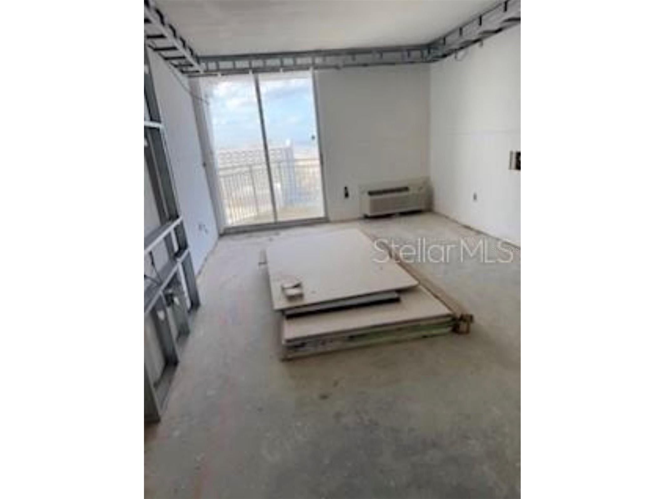 600 N Atlantic Avenue #1204 Daytona Beach FL 32118 FC319064 image4