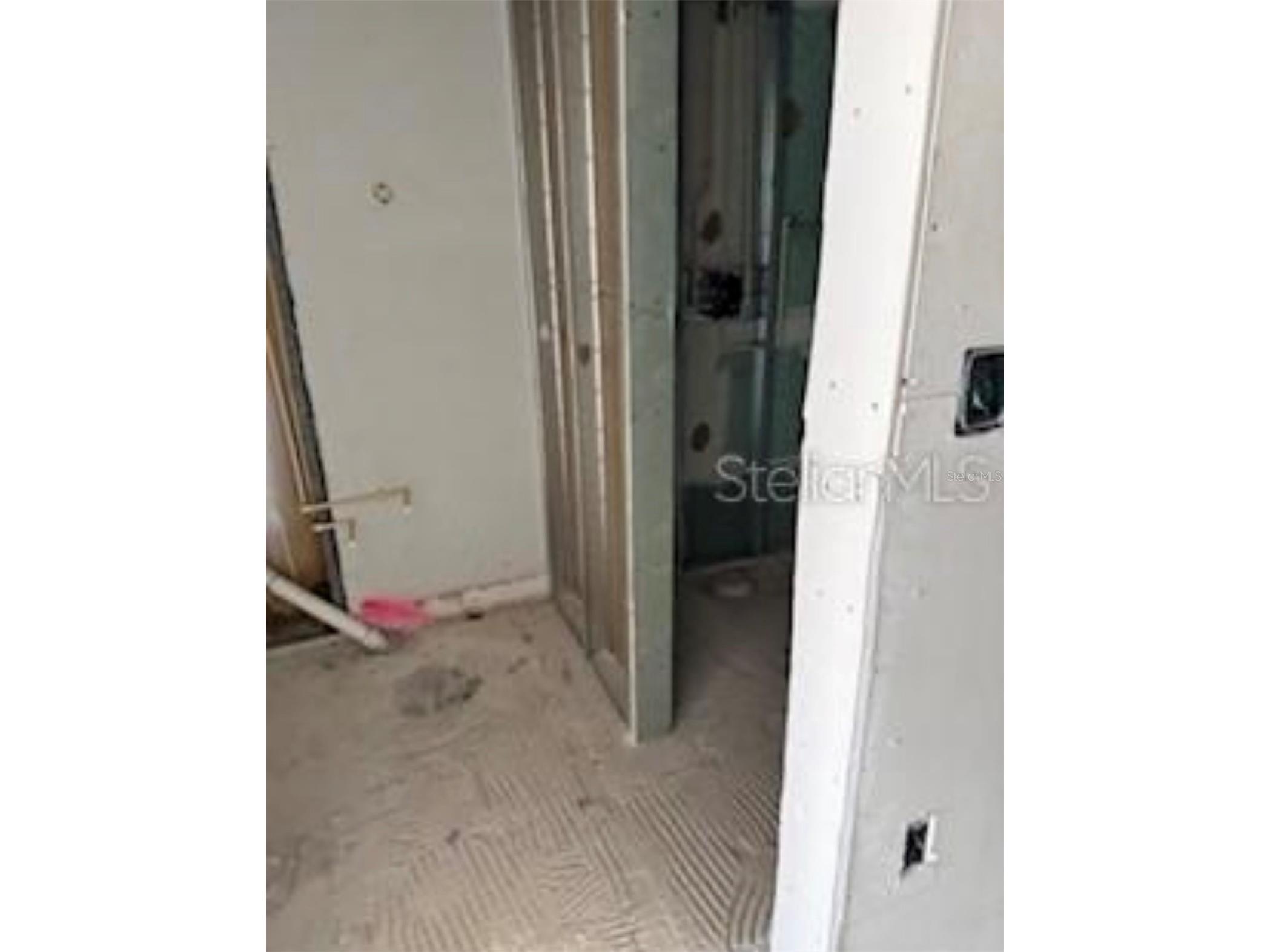 600 N Atlantic Avenue #1204 Daytona Beach FL 32118 FC319064 image6