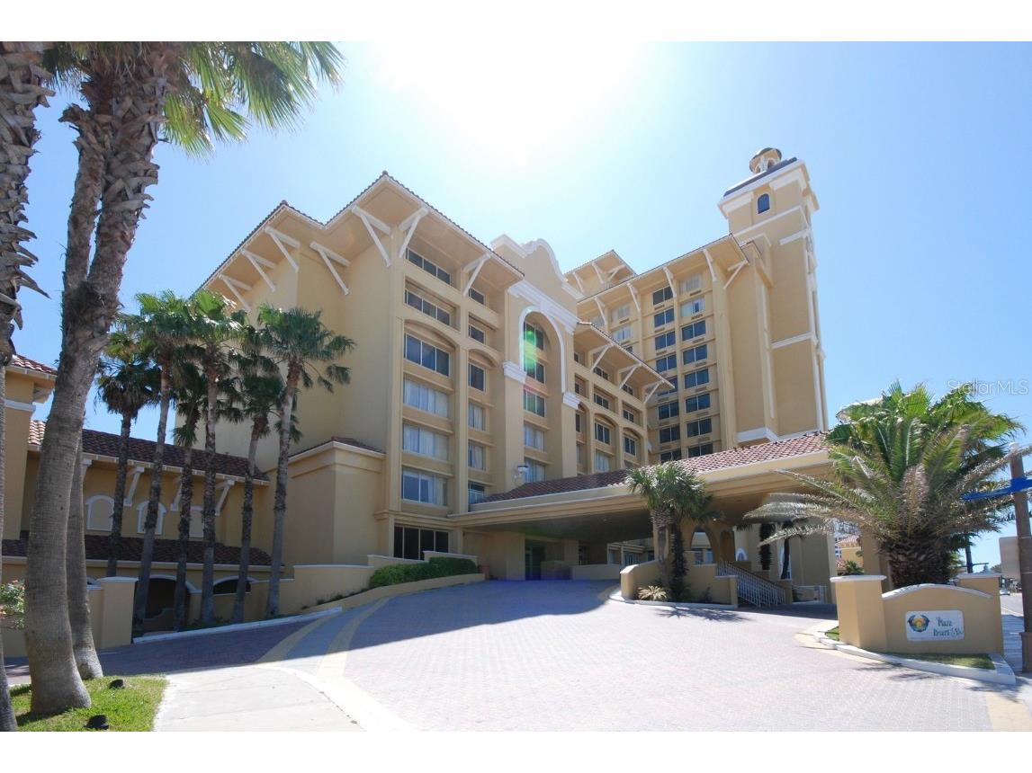 600 N Atlantic Avenue #305 Daytona Beach FL 32118 T3491790 image1