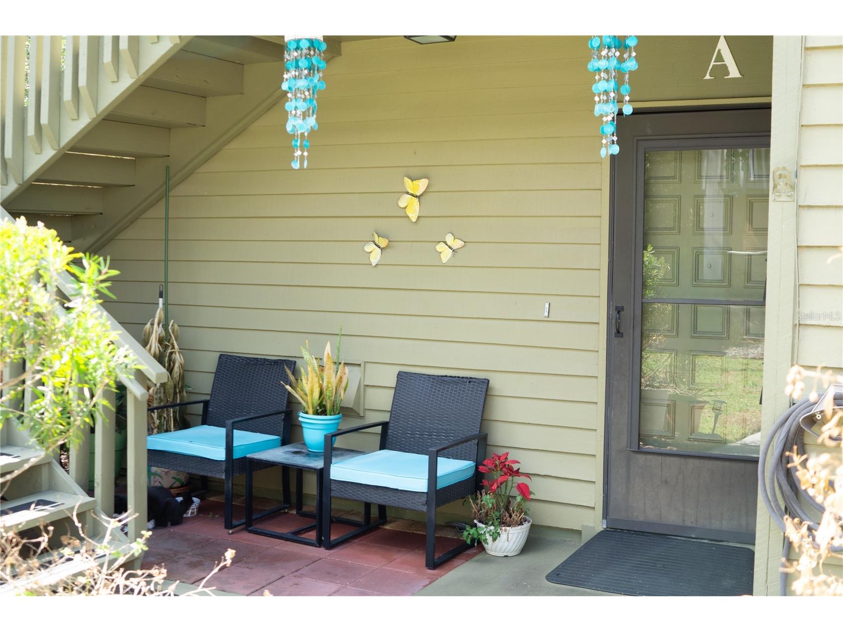 600 N Boundary Avenue #105 A Deland FL 32720 O6384826 image1