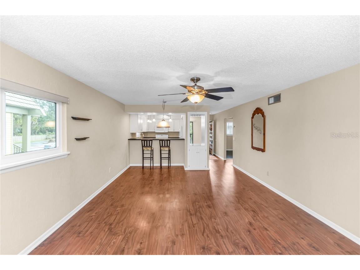 600 N Boundary Avenue #106D Deland FL 32720 V4939361 image10