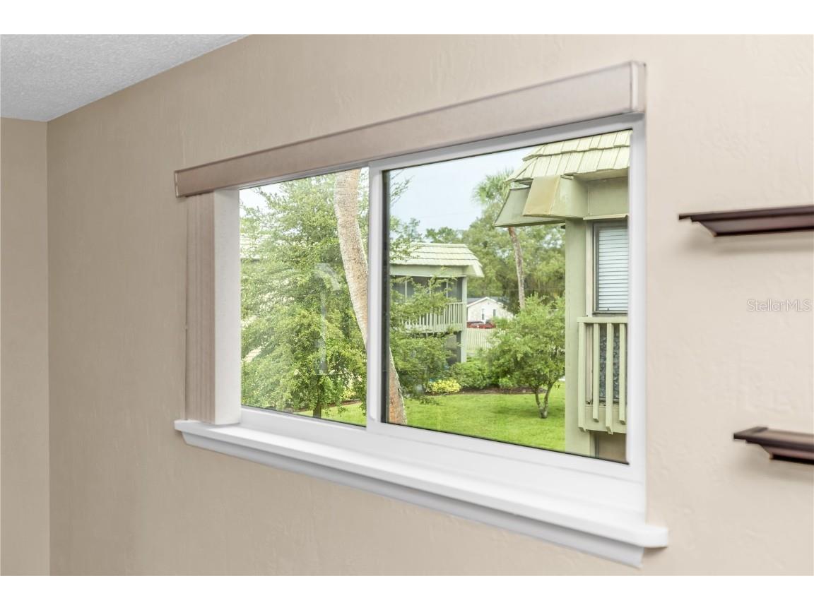 600 N Boundary Avenue #106D Deland FL 32720 V4939361 image11