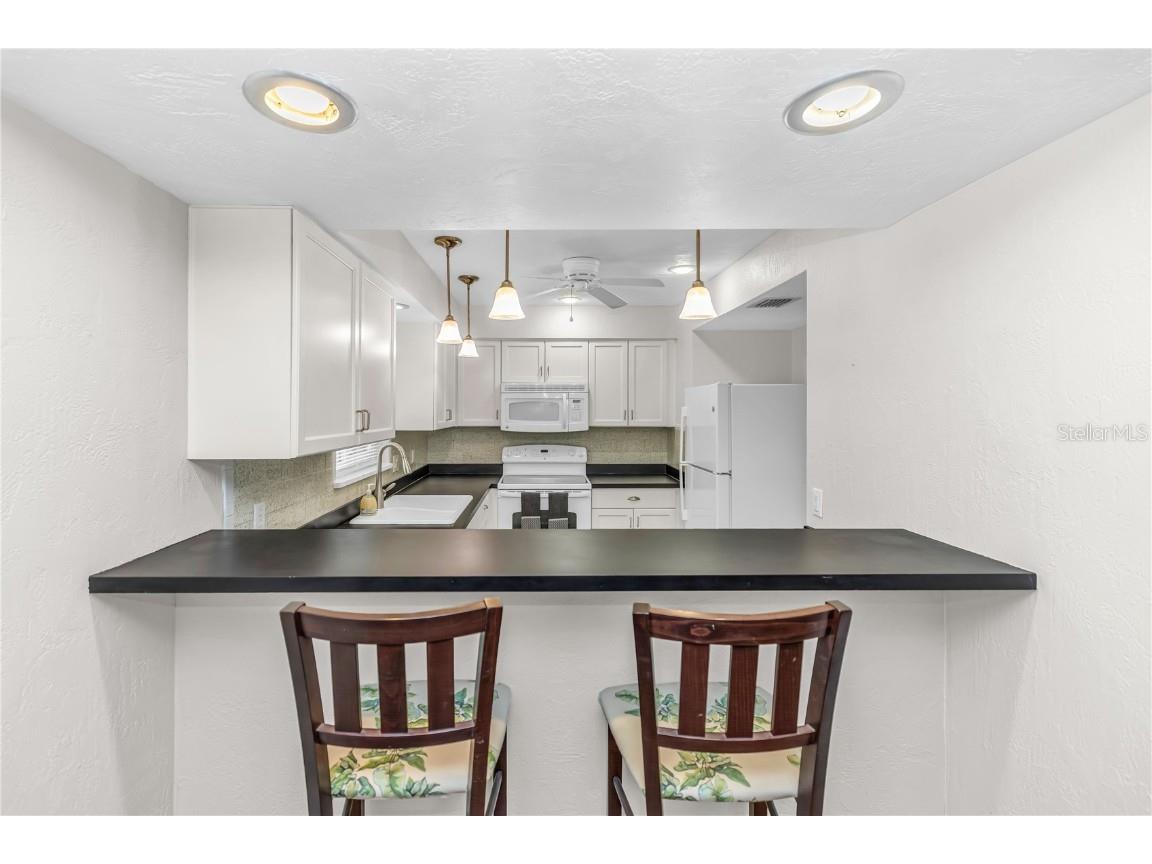 600 N Boundary Avenue #106D Deland FL 32720 V4939361 image12