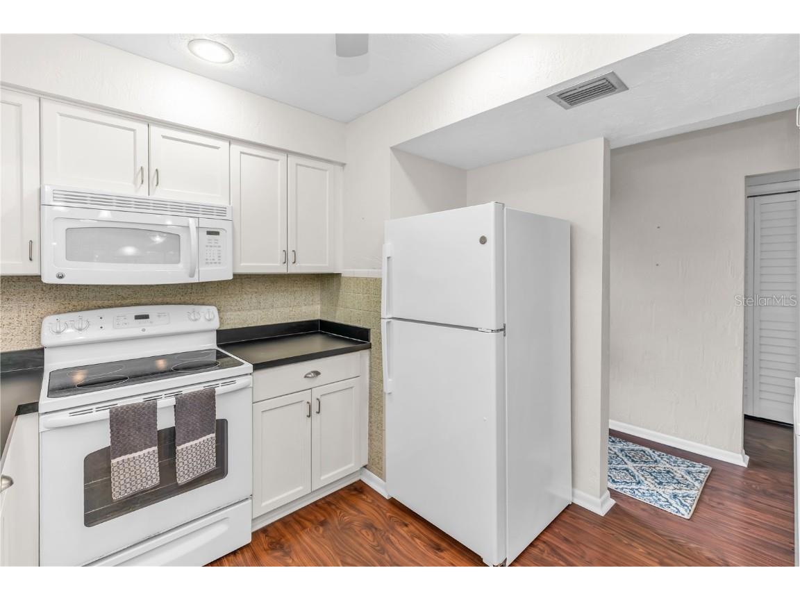 600 N Boundary Avenue #106D Deland FL 32720 V4939361 image14