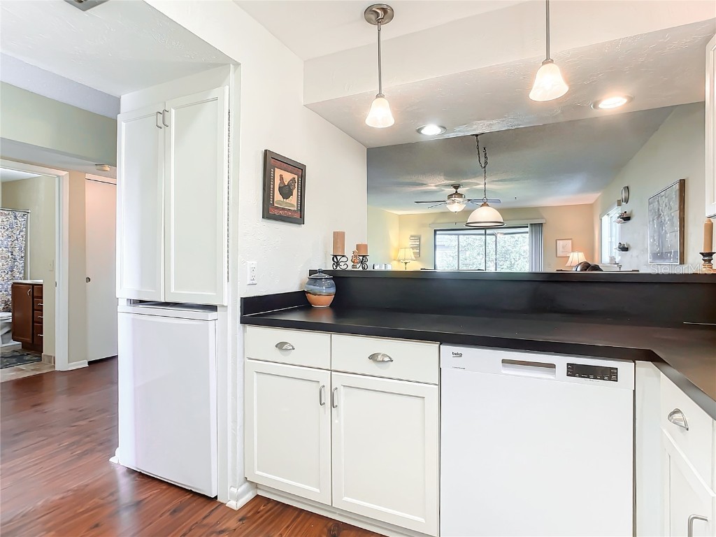 600 N Boundary Avenue #106D Deland FL 32720 V4939361 image15