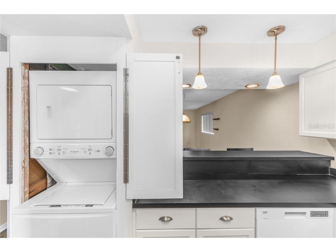 600 N Boundary Avenue #106D Deland FL 32720 V4939361 image16