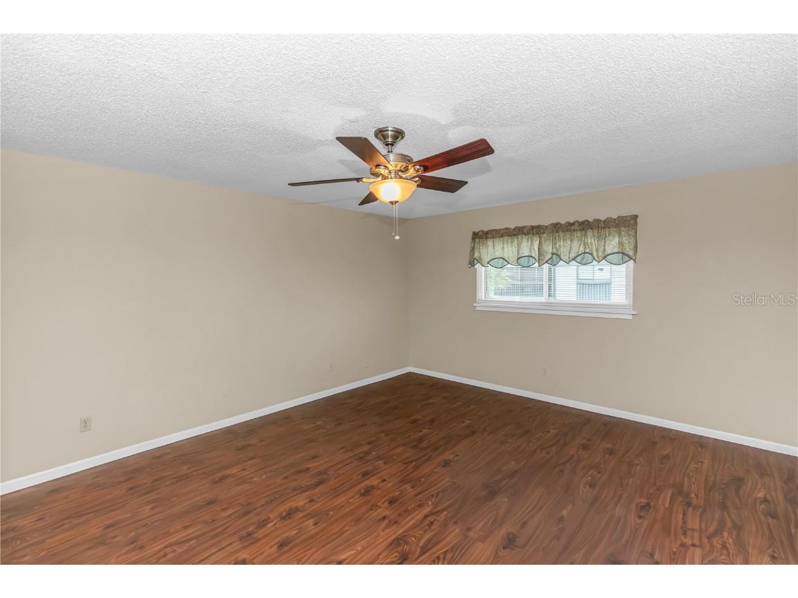 600 N Boundary Avenue #106D Deland FL 32720 V4939361 image18