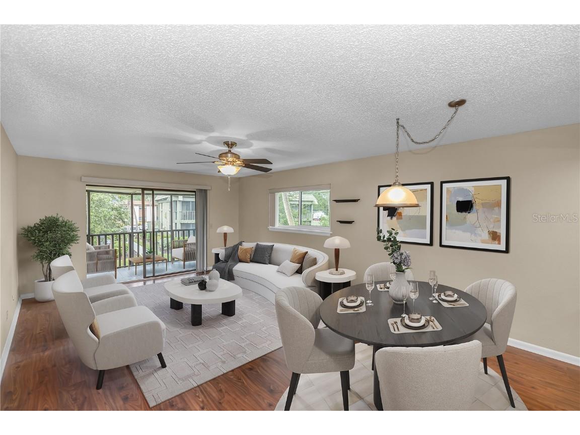 600 N Boundary Avenue #106D Deland FL 32720 V4939361 image2