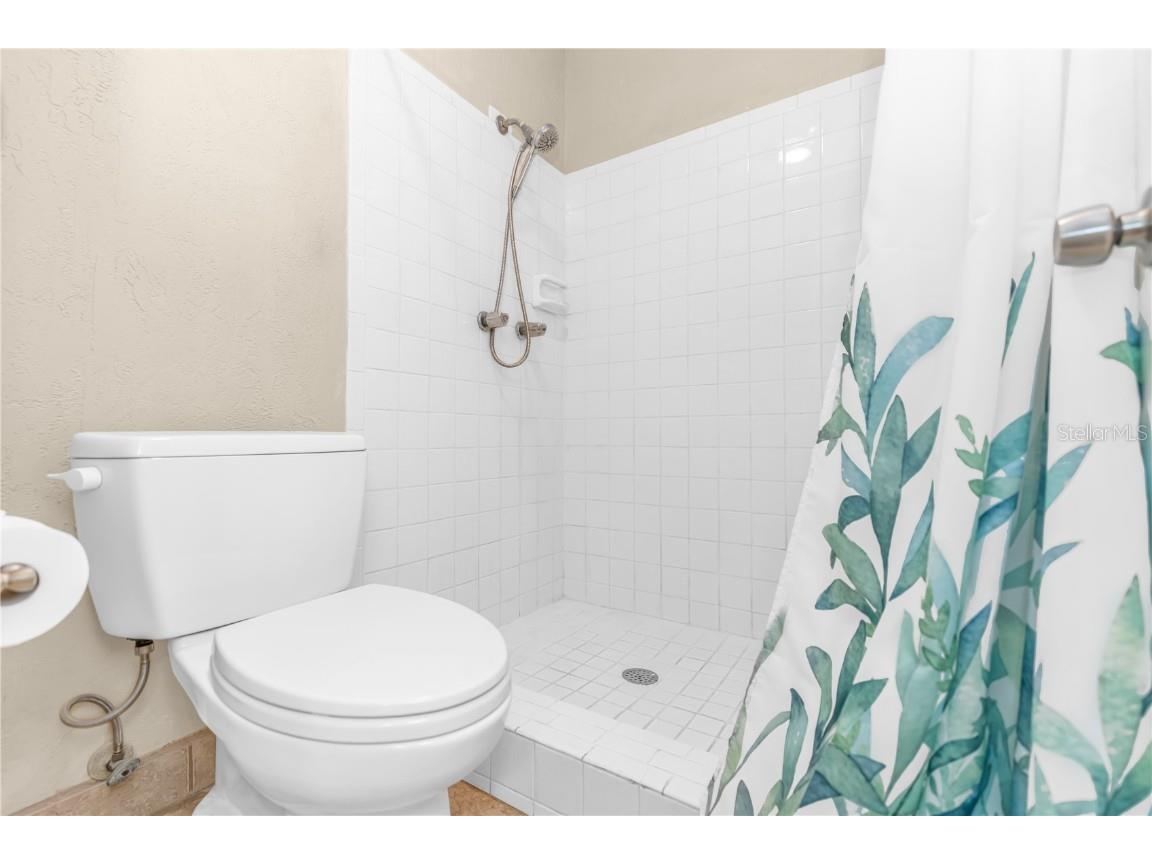 600 N Boundary Avenue #106D Deland FL 32720 V4939361 image20