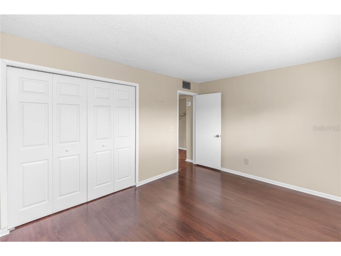 600 N Boundary Avenue #106D Deland FL 32720 V4939361 image21