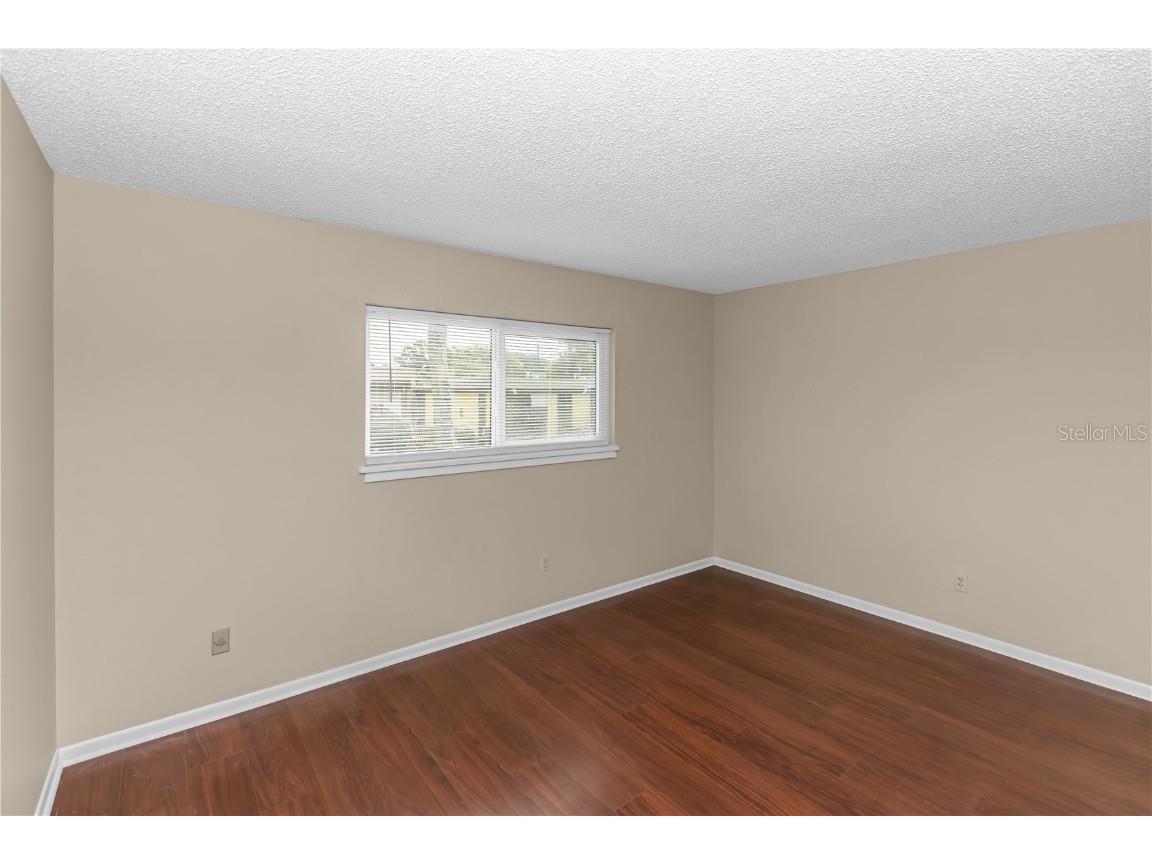 600 N Boundary Avenue #106D Deland FL 32720 V4939361 image22