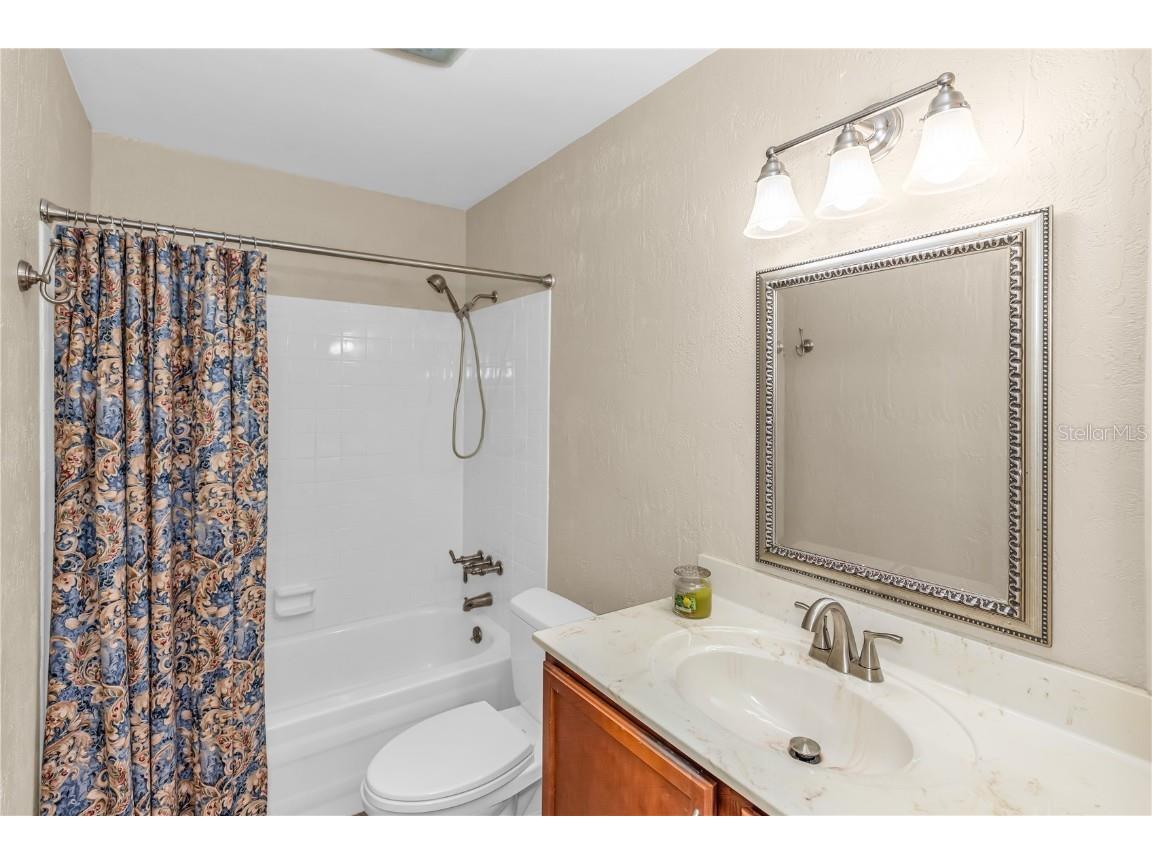 600 N Boundary Avenue #106D Deland FL 32720 V4939361 image23