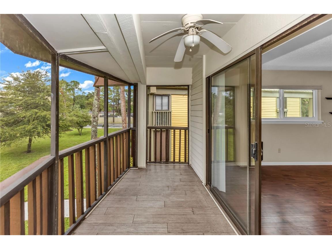 600 N Boundary Avenue #106D Deland FL 32720 V4939361 image24