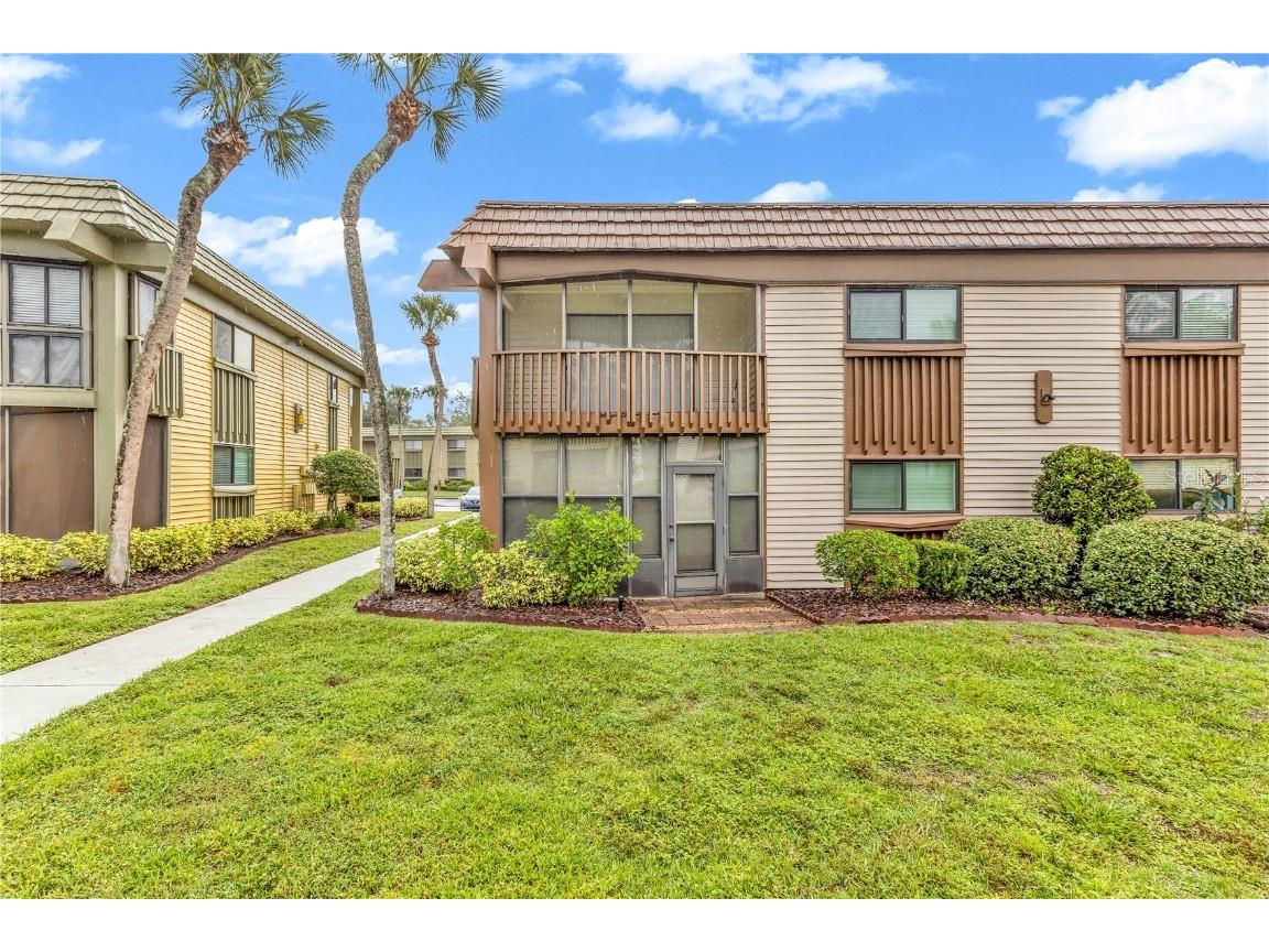 600 N Boundary Avenue #106D Deland FL 32720 V4939361 image26