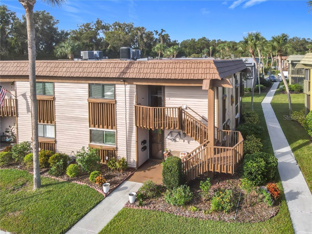 600 N Boundary Avenue #106D Deland FL 32720 V4939361 image27