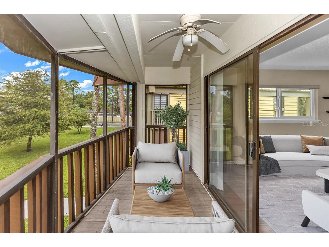 600 N Boundary Avenue #106D Deland FL 32720 V4939361 image3