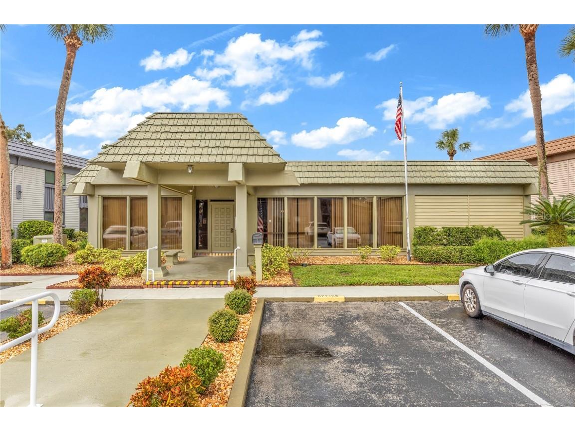 600 N Boundary Avenue #106D Deland FL 32720 V4939361 image30