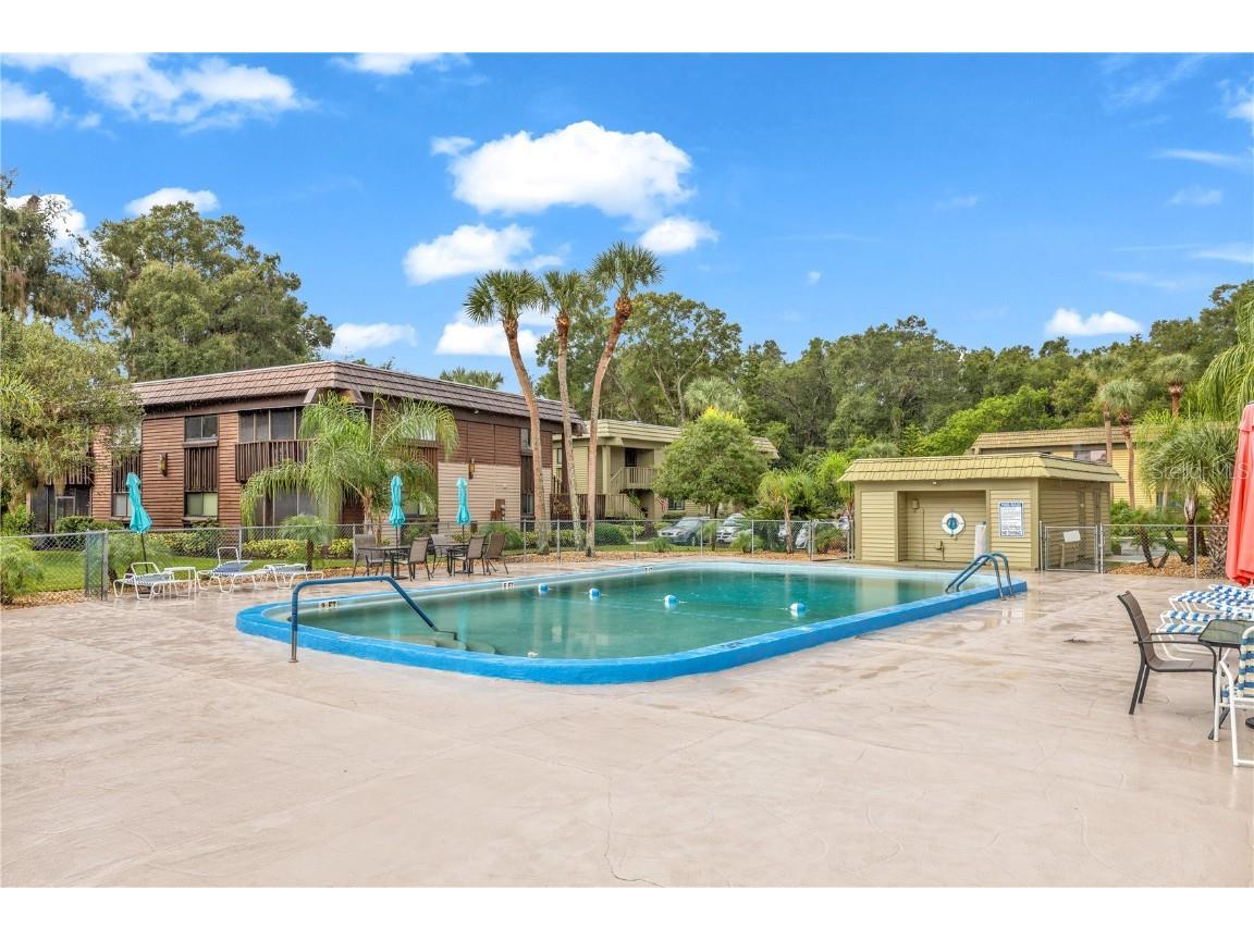 600 N Boundary Avenue #106D Deland FL 32720 V4939361 image31