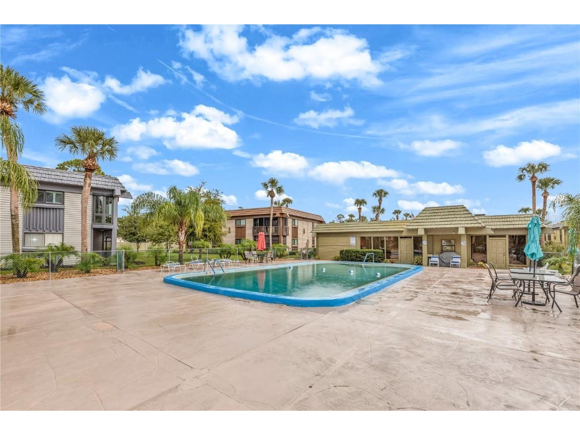 600 N Boundary Avenue #106D Deland FL 32720 V4939361 image32