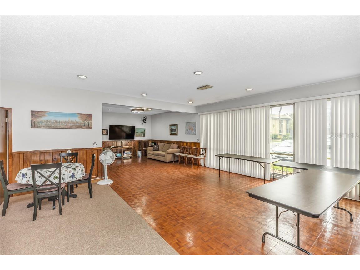 600 N Boundary Avenue #106D Deland FL 32720 V4939361 image33