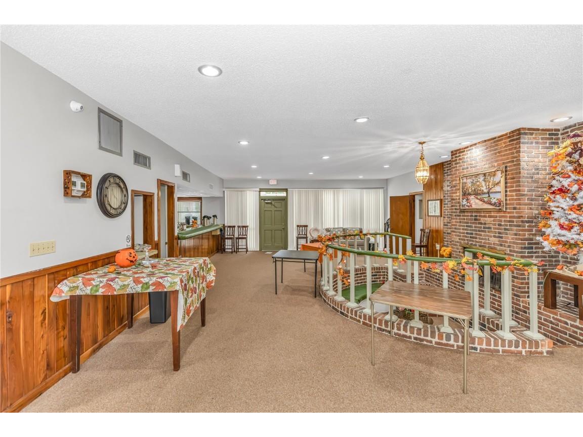 600 N Boundary Avenue #106D Deland FL 32720 V4939361 image34