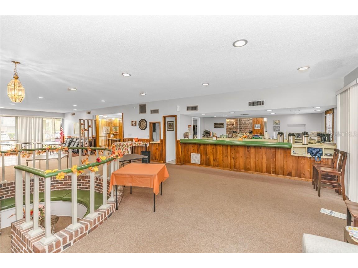 600 N Boundary Avenue #106D Deland FL 32720 V4939361 image35