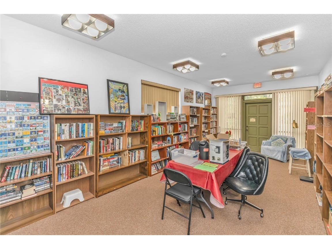 600 N Boundary Avenue #106D Deland FL 32720 V4939361 image36